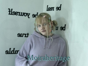 Moiraheritage