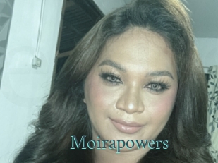 Moirapowers