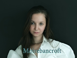 Moirebancroft