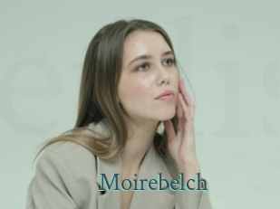 Moirebelch