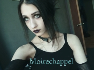 Moirechappel