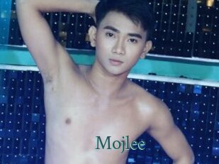 Mojlee