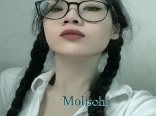 Molisohi