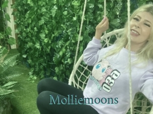 Molliemoons
