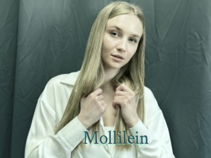 Mollilein