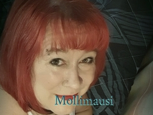 Mollimausi