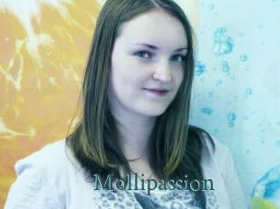 Mollipassion