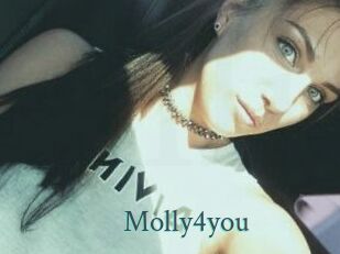 Molly4you