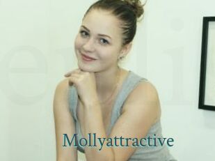 Mollyattractive