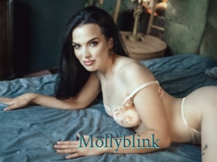 Mollyblink