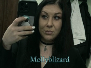 Mollyblizard