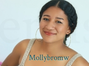 Mollybromw