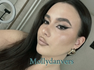 Mollydanvers