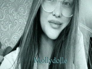 Mollydolle