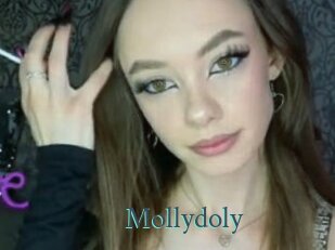 Mollydoly