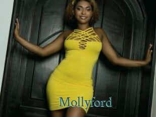 Mollyford