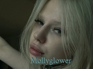 Mollyglower