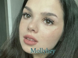 Mollyhey