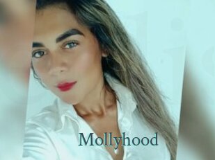 Mollyhood