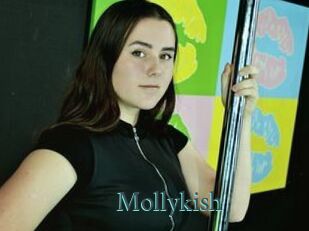 Mollykish