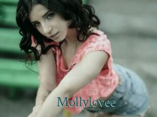 Mollylovee