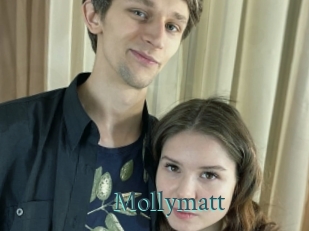 Mollymatt