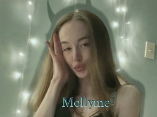 Mollyme