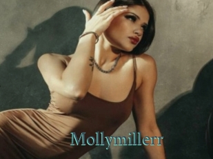 Mollymillerr