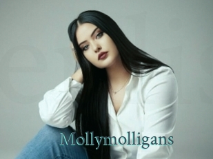 Mollymolligans