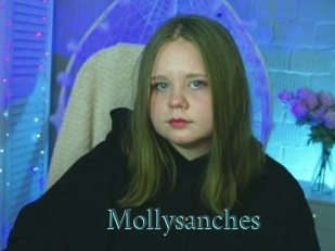 Mollysanches