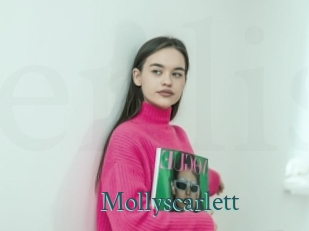 Mollyscarlett