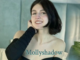 Mollyshadow