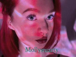 Mollystuarty