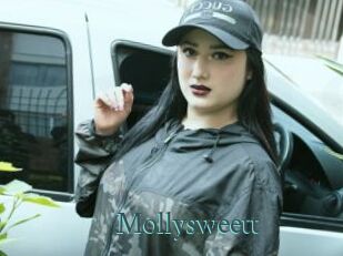 Mollysweett