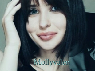 Mollyvalen