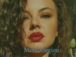 Momoflegion