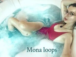 Mona_loops