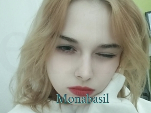 Monabasil