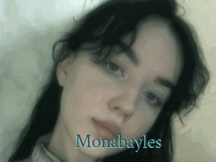 Monabayles