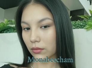 Monabeecham