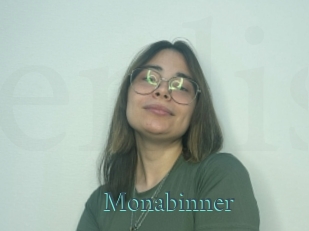 Monabinner