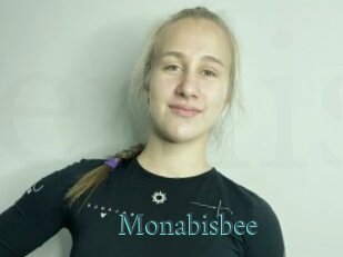 Monabisbee