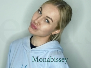 Monabissey