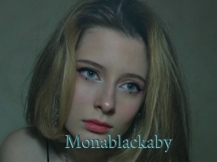Monablackaby