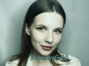 Monabyfield