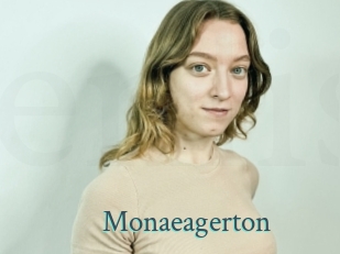 Monaeagerton