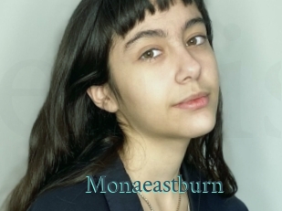 Monaeastburn
