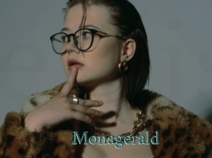 Monagerald