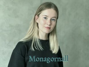 Monagornall