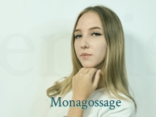 Monagossage